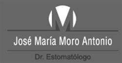 Jose Maria Moro Antonio en Gijón (Centro) - Horario de apertura