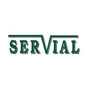 Horario de apertura Servial Productos Alimenticios S.L., Almendralejo