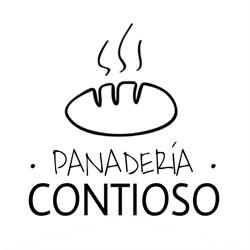Horario de apertura Panaderia Contioso S.l., Calañas