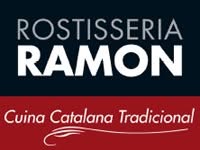 Horario de apertura Rotisería Ramón, Sant Feliu de Codines