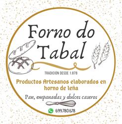 Horario de apertura Tabal, A Rua