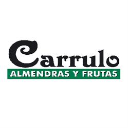 Horario de apertura Almendras El Carrulo, Bullas