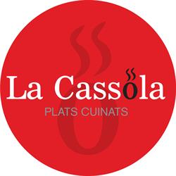la Cassola en Barcelona (Ciutat Vella) - Horario de apertura
