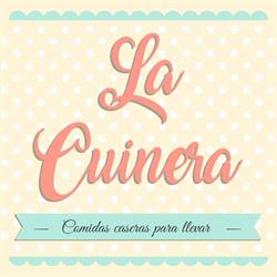 Horario de apertura la Cuinera, Elche