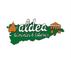 Horario de apertura Aldea, Posada de Llanera