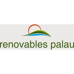 Horario de apertura Renovables Palau, Palau-Solita I Plegamans