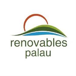 Horario de apertura Renovables Palau, Palau-Solita I Plegamans
