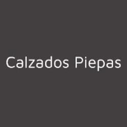 Horario de apertura Calzados Piepas, Santiago de Compostela
