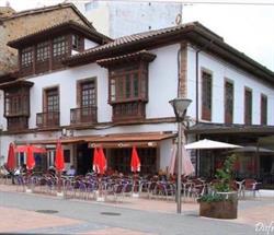 Horario de apertura Cafe Expres, Grado