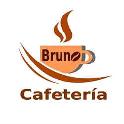 Horario de apertura Bruno Cafeteria, Oviedo