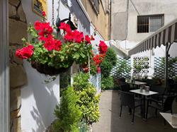 Café de Mel en Gijón (Centro) - Horario de apertura