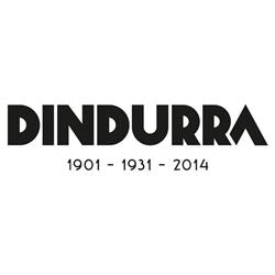 Cafe Dindurra en Gijón (Centro) - Horario de apertura