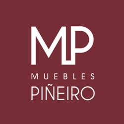 Horario de apertura MUEBLES PIÑEIRO, Caldas de Reis