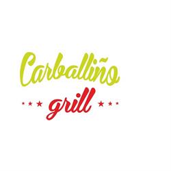 Horario de apertura Carballiño Grill, O Carballiño