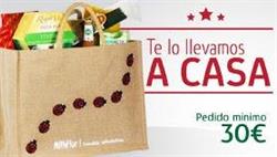 Horario de apertura Milhflor S.l., Ourense