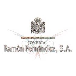 Joyería Ramón Fernández en Vigo (Santiago De Vigo) - Horario de apertura
