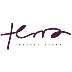 Horario de apertura Joyeria Terra, Moaña