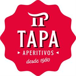 Horario de apertura Aperitivos Tapa, Mondéjar