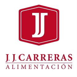 Horario de apertura J.j. Carreras Alimentacio, S.l., Maó