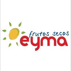 Horario de apertura Frutos Secos EYMA, Gójar