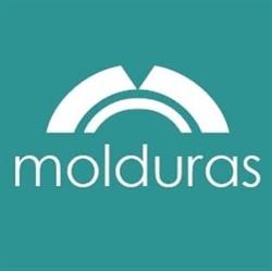 Horario de apertura Molduras Del Noroeste, A Barcala