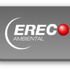 Horario de apertura Ereco Ambiental, Terrassa
