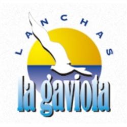 Horario de apertura Lanchas La Gaviota, Port de Pollença