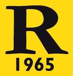 Rossello Motormobil en Palma de Mallorca (Llevant) - Horario de apertura