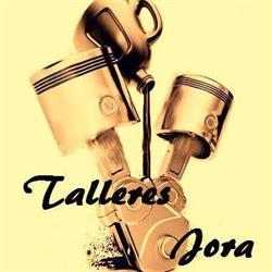 Horario de apertura Talleres Jora, Palma de Mallorca