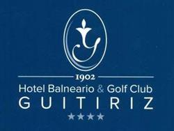 Horario de apertura Hesperia Balneario de Guitiriz, 