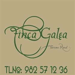 Horario de apertura Finca Galea S.L., Alfoz
