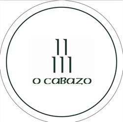 Horario de apertura Hotel o Cabazo, Ribadeo