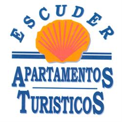 Horario de apertura Apartamentos Turísticos Escuder, Ribadeo