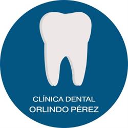 Horario de apertura Orlindo Pérez Theodosio, Baio