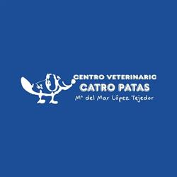 Horario de apertura Catro Patas Centro Veterinario, Narón