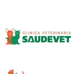 Horario de apertura Clinica Veterinaria Saudevet, Bertamirans