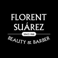 Horario de apertura florent suarez peluqueros, A Coruña