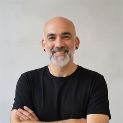 Horario de apertura Peluquería - Florent Suarez, A Coruña