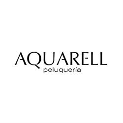 Horario de apertura AQUARELL, A Coruña