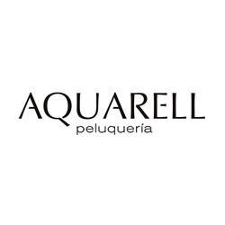 Horario de apertura AQUARELL, Mesoiro