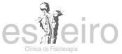Horario de apertura Clínica Fisioterapia Esteiro, S.l., Ferrol