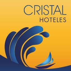 Horario de apertura HOTEL CRISTAL 2, A Coruña