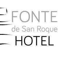 Horario de apertura Fonte de San Roque, Santiago de Compostela