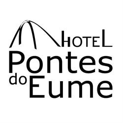 Horario de apertura Hotel Pontes Do Eume, As Pontes de Garcia Rodriguez