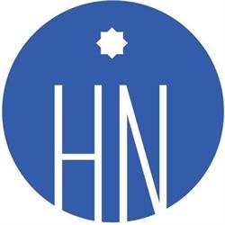 Horario de apertura Nido, A Coruña