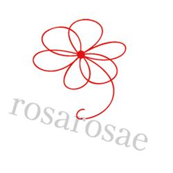 Horario de apertura Rosa Rosae, Santiago de Compostela