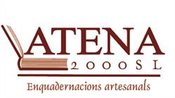 Horario de apertura Atena 2000 S.l., Igualada
