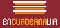 Horario de apertura En Cuaderna Via S.L., Madrid