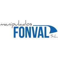 Horario de apertura Manipulados Fonval S.L., Alaquàs