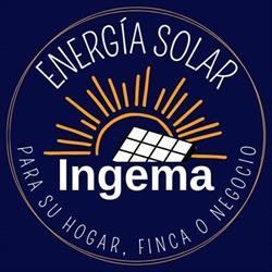 Horario de apertura Ingema S.l., Cañamero